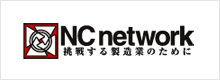 NCnetwork